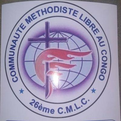 ECC/26e CMLC, District Ecclésiastique de Goma 